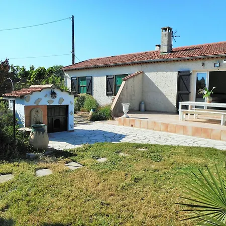 Aime * Hyeres