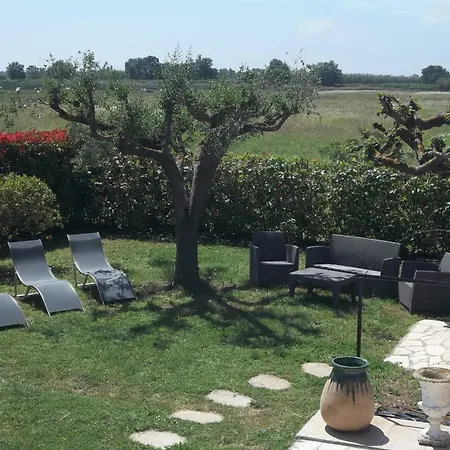 Aime Holiday home *